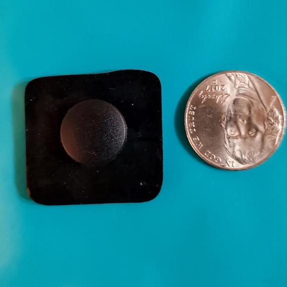 6/$9 - Spam Charm Jibbitz for Crocs * Mix & Match* - Picture 2 of 2